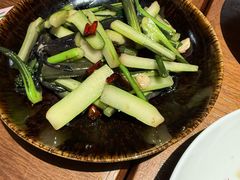 -清水亭湖北菜(大屯DT51店)