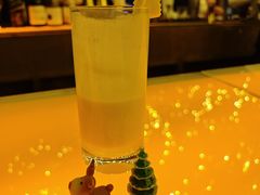 -翡翠36酒吧(浦东香格里拉店)