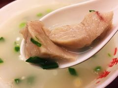 -三两春(浦三路店)