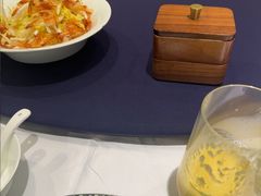 -润记·广东餐馆(苏州中心店)