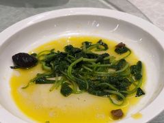 -扬州饭店(东关街店)