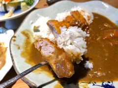 -吉川居酒屋(建国北路店)
