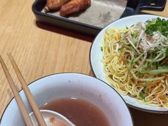 -蓉李记成都名小吃(宜昌伍家岗万达店)