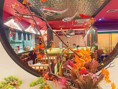 -望湘园·洞庭渔宴(永旺店)