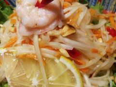 -华凌牛庄西餐厅(乌鲁木齐华凌美爵大饭店)