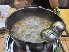 -花姐羊肉炉(吕厝店)