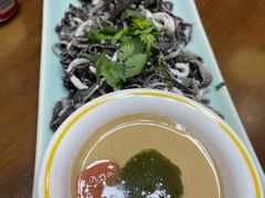 -西夏回族烧麦馆(牡丹街店)