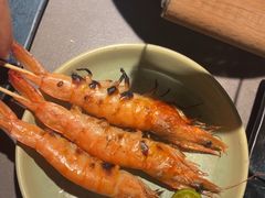 -沼津港精致料理·寿喜烧·烧鸟(龙湖南桥天街日料榜单店)