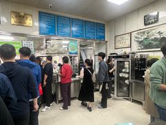 -胡家包子·清真(大众巷店)