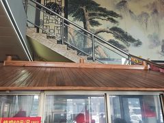 -好清香砂锅(总店)