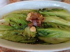 -红樱桃·欢乐餐厅(太原里店)
