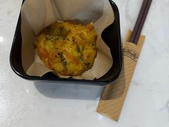 -甘掌门·化州驰名牛杂粉(越秀店)