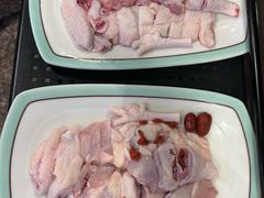 -龙泉人椰子鸡.糟粕醋.海南菜(三亚旗舰店)