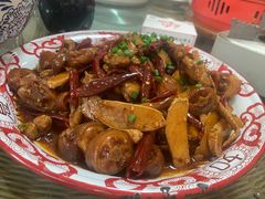 -兄弟宁乡龙城(麓景路店)