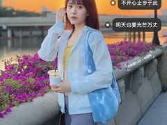 -银吉姆健身(景城邻里中心馆)