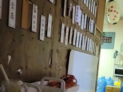 -剧狐剧本杀·月球探案馆(人民广场1号店)