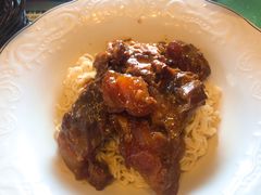 -翠华餐厅(山顶道店)