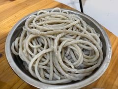 -秧塘牛八宝(金山路店)