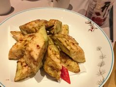 招积茄子-小炳胜(卓悦中心店)