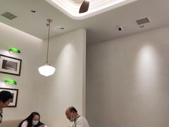 -顺风汤馆·广府粤菜(江宸天街店)