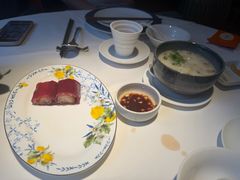 -悦景酒家(罗湖店)