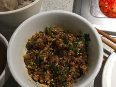 -海底捞火锅 (利舞台广场店)