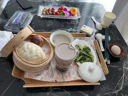 -星乐宝·沁漫月子中心(宝龙一城店)