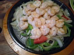 -么哈MOJAR(北京五道口店)