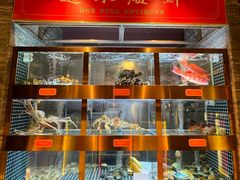 -ONE FULL 古董港式海鲜火锅