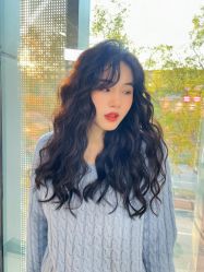 -东方麒麟·潘多拉SALON