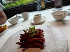 -味钱塘·钱塘浙宴(宋城之江银泰店)