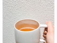 -煮叶(悠唐广场店)