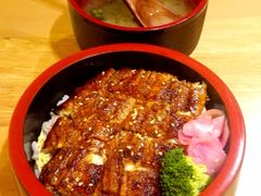 -本逸·割烹料理(湖墅店)