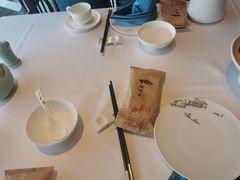 -松鹤楼·非遗·苏帮菜(融科店)