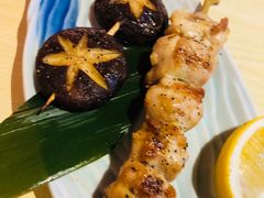 -有喜屋·深夜食堂(北京西路店)