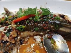 -大门水乡·顺德菜