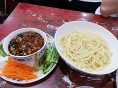 -九河居(荔湾路店)