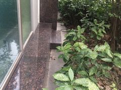 -中国银行(上海交通大学徐汇校区支行)