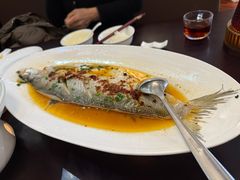 -书湘门地·中国十佳湘菜(西苑店)