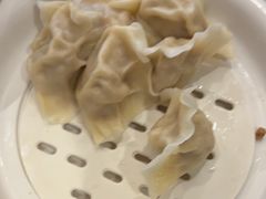 -东方饺子王(工农大路店)