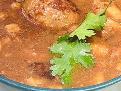 -志明眷村·台式融合菜·宵夜