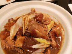 -亢龙太子酒轩(东湖店)