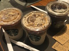 -星巴克臻选(沈阳大悦城店)