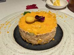 -俄士厨房(五棵松华熙LIVE店)