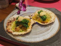 -石葵(锦业时代店)