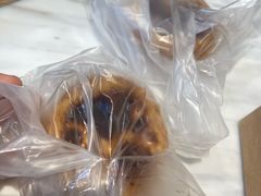 -巴黎贝甜(常德路店)
