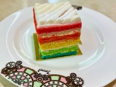 -7senses(金狮广场店)