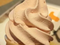 圆筒新人礼-麦当劳(中唱大厦店)