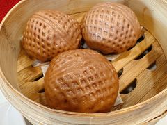 -金鼎轩(亚运村店)