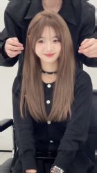 -DL HOPE明星造型